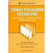 İTHALAT HAKKINDA HER ŞEY İTHALAT İŞLEMLERİ - SABRI BURAK ARZOVA