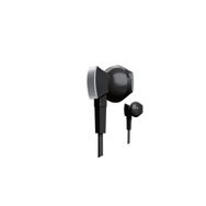 Ithink İTHİNK KULAKLIK KL-260