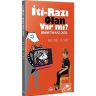 İti- Razı Olan Var mı? - Hasan Uzun