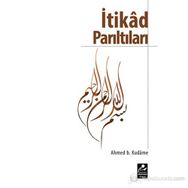 İTIKAD PARILTILARI - İBN KUDAME