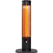 İtimat 10552 2000 Watt Dikey Isıtıcı