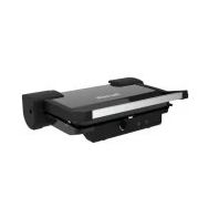 İtimat 1080 Pro 1800 W Tost Makinesi
