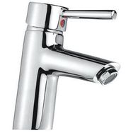 İtimat 322 Delta Mix Lavabo Bataryası
