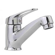 İtimat 392 Astra Mix Lavabo Bataryası