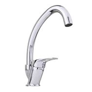 İtimat 397 Astra Mix Lavabo Bataryası