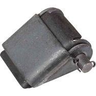İtimat 4 mm Sac Kapak Damper Menteşe
