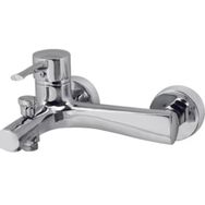 İtimat 571 Pera Mix Banyo Bataryası