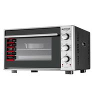 İtimat 8022 Mini Fırın
