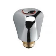 İtimat Alfa 211 Musluk Başı
