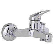 İtimat Astra Mix 391 Krom Banyo Bataryası