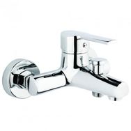 İtimat Costa 621 Banyo Bataryası