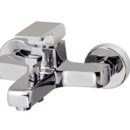 İtimat Deka 581 Mix Banyo Batarya