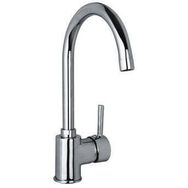 İtimat Delta Mix 323 Oval Borulu Eviye Bataryası