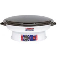 İtimat ITM-1050 Katmer Sacı