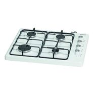 İtimat ITM-3010 Set Üstü Beyaz Ocak
