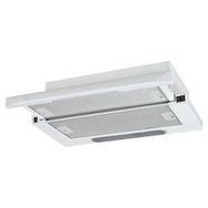 İtimat ITM9040 Beyaz Aspiratör