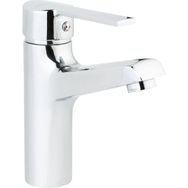 İtimat Kappa Mix Lavabo Bataryası