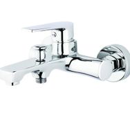İtimat Lamda Banyo Bataryası