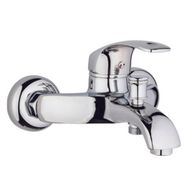 İtimat Luna Mix Banyo Bataryası