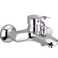İtimat Omega Mix Banyo Bataryası