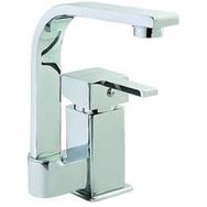 İtimat Teta 344K Mix Lavabo Bataryası