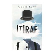 İtiraf - Güney Kurt