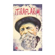 İtiraflarım - Lev Nikolayevich Tolstoy