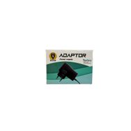 iTrend 12 Volt 2 Amper 12 V 2A 2000MA Priz Tipi Adaptör
