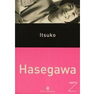 Itsuko Hasegawa / Kolektif / Boyut Yayın Grubu