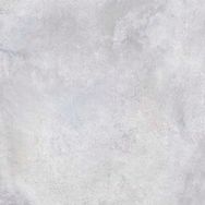 ITT Ceramic Titanium Grafito 60x60 cm Yer Karosu
