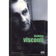 IUCHINO VISCONTI - KOLLEKTIF