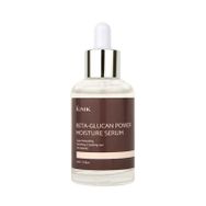 IUNIK 50 ml Beta Glucan Power Moisture Serum