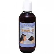 Iv San Bernard Mineral 250 ml Kompleks Şampuan