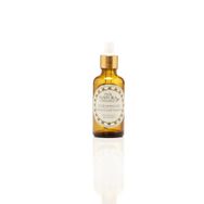 Iva Natura 50 ml Ceviz Yaprağı Özü