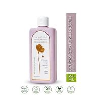 Iva Natura Antioksidan Etkili 350 ml Duş Jeli