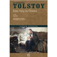 İvan İlyiç'in Ölümü - Hasan Ali Yücel Klasikleri