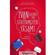 Ivan Isaenko'nun Görünmeyen Yaşamı - Scott Stambach