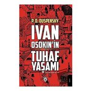 Ivan Osokin'in Tuhaf Yaşamı - Peter Demianovich