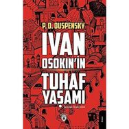 Ivan Osokin'in Tuhaf Yaşamı - Peter Demianovich