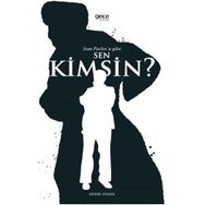 Ivan Pavlov'a Göre Sen Kimsin Ivan Petroviç Pavlov