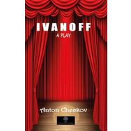 Ivanoff A Play-Platanus Publishing