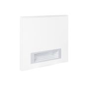 Ivigo EFP 4550M25 Fanlı Isıtıcı