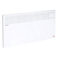Ivigo EPK-4590E Gofrato 2000 W Isıtıcı
