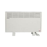 Ivigo EPK4550E05B 500 W Dijital Konvektör Isıtıcı