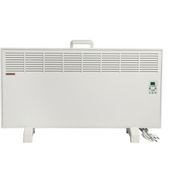 Ivigo EPK4570M10B 1000 W Manuel Konvektör Isıtıcı