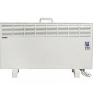 Ivigo EPK4590E20BPR 2000 W Beyaz Isıtıcı