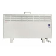 Ivigo EPK4590E25BPR Dijital Profesyonel Konvektör Isıtıcı