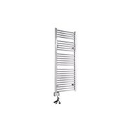 Ivigo Krom 450W Havlu Radyatör