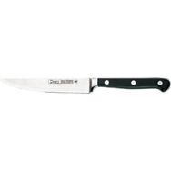 Ivo 2019 Blademaster Siyah 12 cm Steak-Biftek Bıçağı