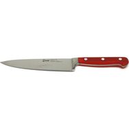 Ivo 2039 Blademaster 15 cm Kırmızı Şef Bıçağı